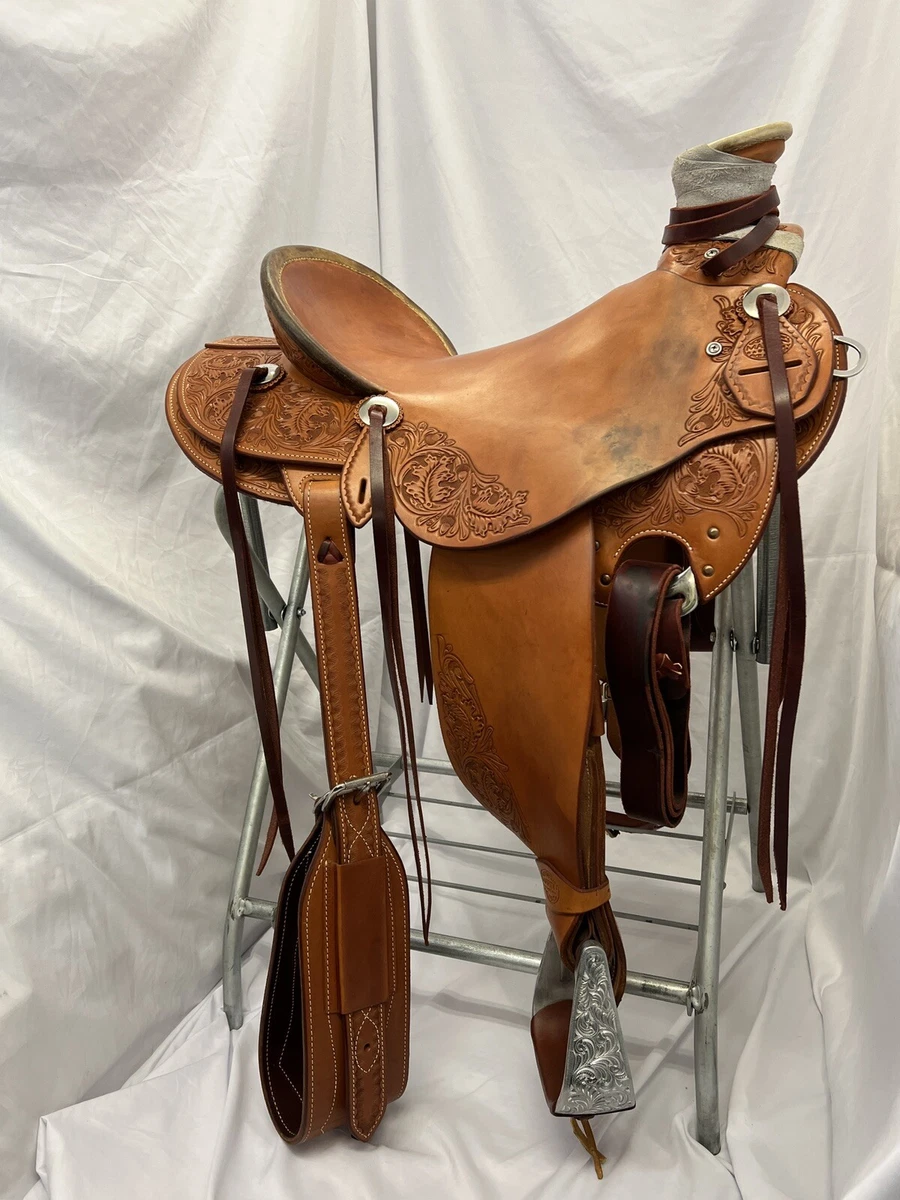 Saddlery sale for sale