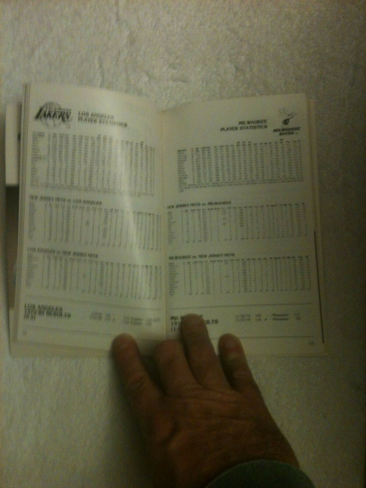 Foto 6 di 23