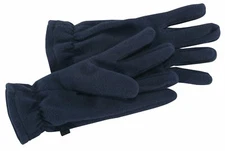 GL01 Port Authority Fleece Gloves