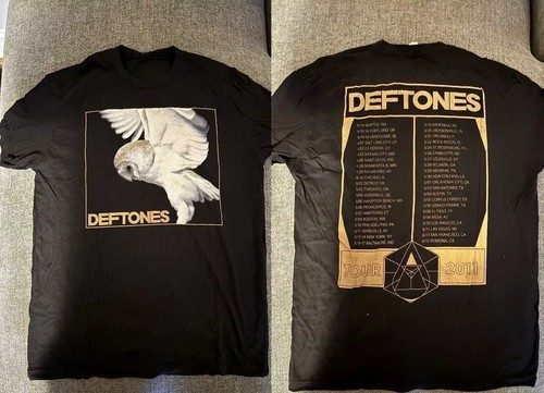 Diamond Eyes X Deftones T Shirt Deftones Merch Deftones T Shirts Diamond Eyes X Black T Shirt