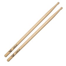 Vater VHP5AW Power 5A Wood Tip