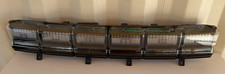 2022 2023 2024 2025 Hummer Ev Front Light Bar Led Used Oem 86785854