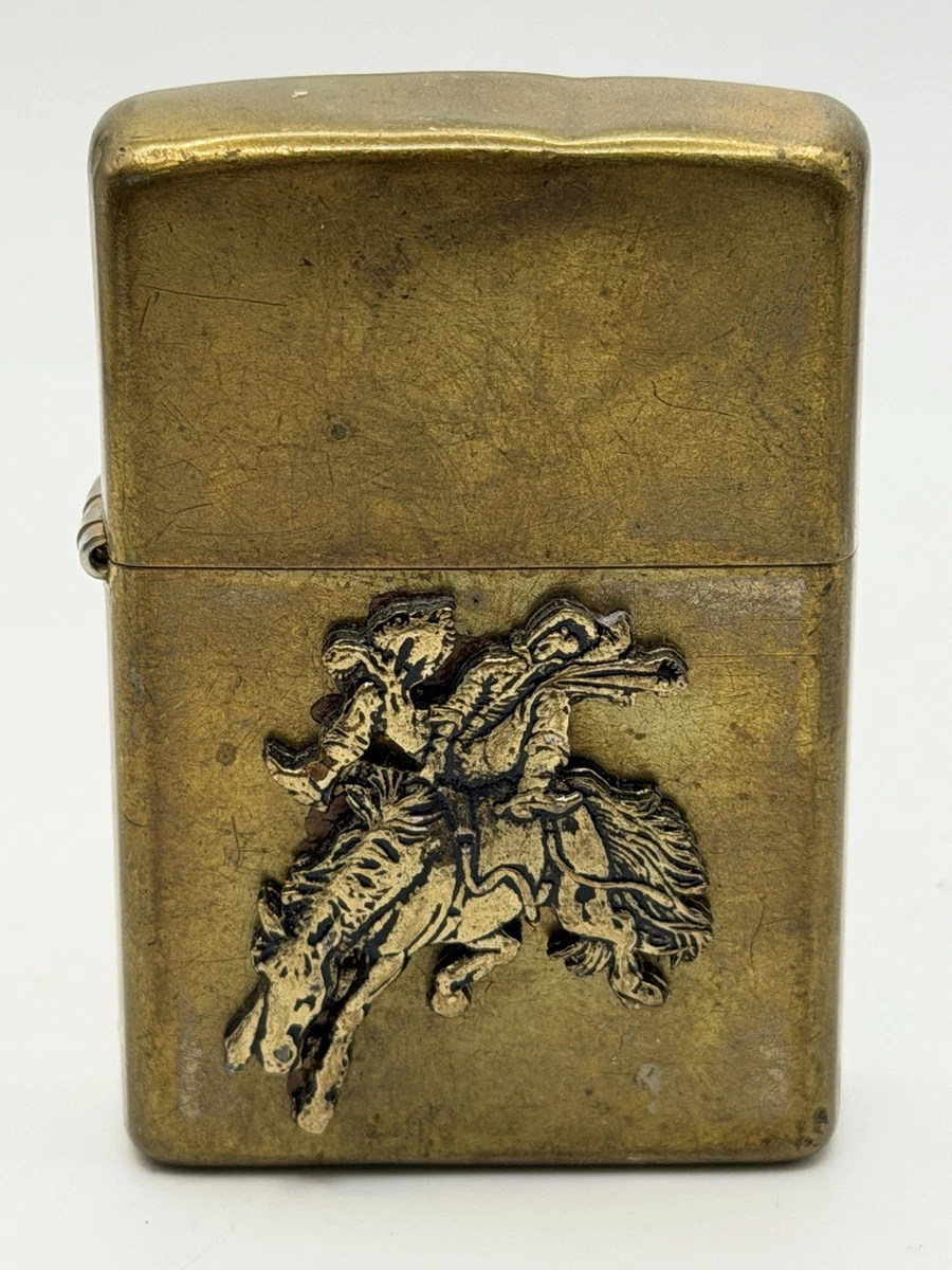 Zippo Marlboro for sale | eBay