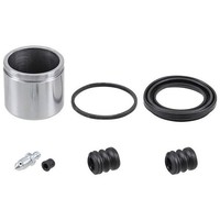 Reparatursatz Bremssattel Ø 57 Mm A.B.S. ECO-KIT FüR U.A. Rover 800