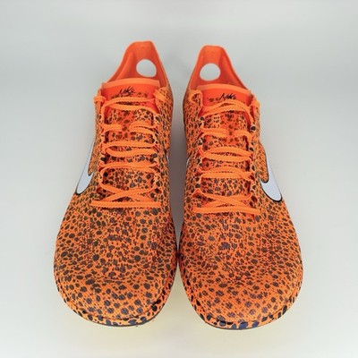 Size 13 - Nike ZoomX Dragonfly 2 Electric Pack for sale online | eBay