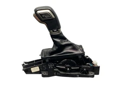 2017 - 2020 FORD F150 RAPTOR OEM AUTO TRANSMISSION FLOOR SHIFTER *SCUFFS+WEAR*