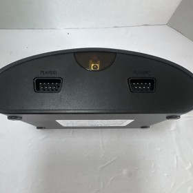 AtGames Sega Genesis Classic Mini Game Console Only Untested