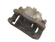 Bremssattel Bremszange links vorn für NISSAN X-TRAIL (T30) 2.2 DI 4X4