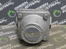 NEW Spirax Sarco BPT21SY Steam Trap 25 barg 400 C 21 barg 205 C 1/2" DN15