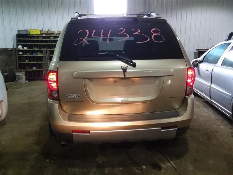 Cambio de transmisión Torrent 2006 2039741 Foto 4 de 4