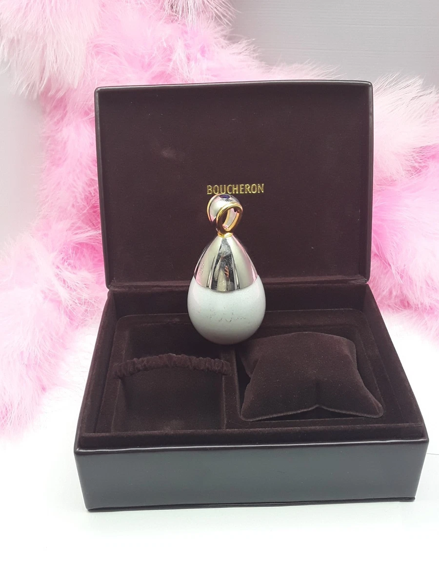 Boucheron Gift Sets for Women for sale | eBay