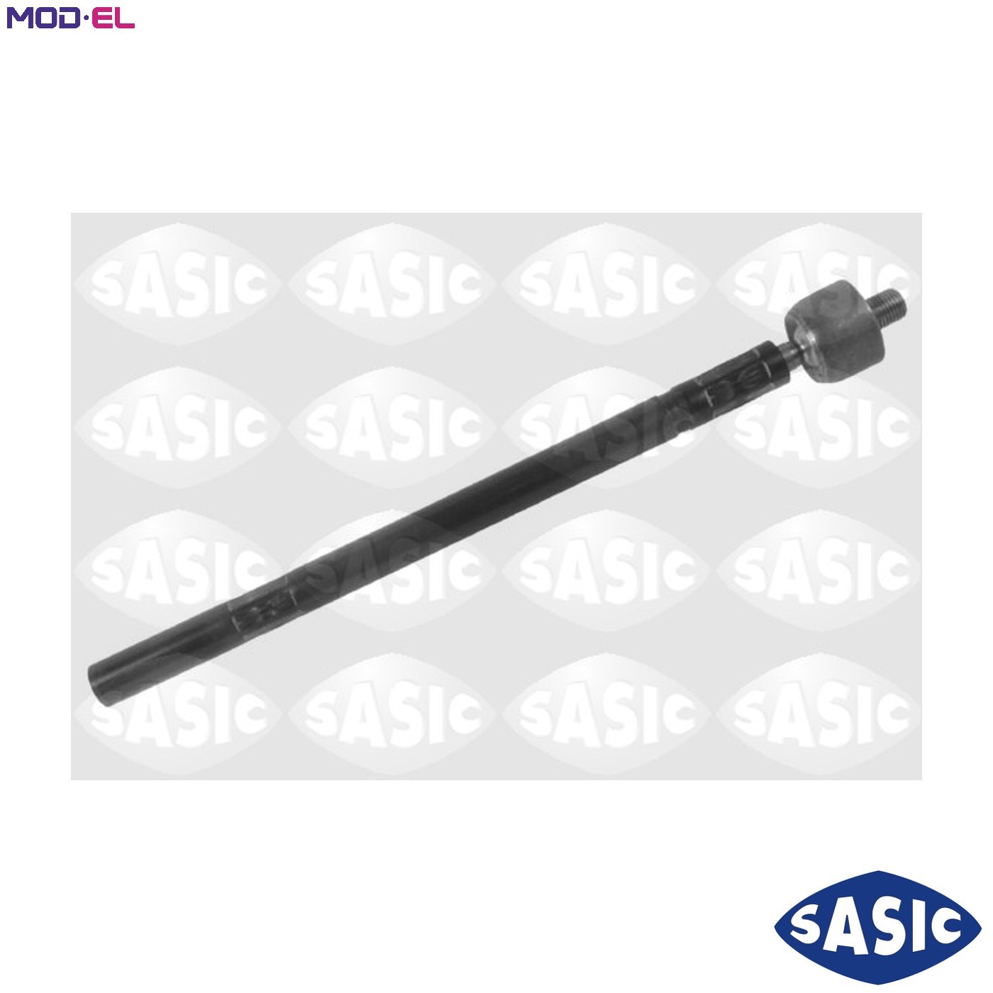 INNER TIE ROD 8123E53 FOR PEUGEOT 307/SW/Break/CC CITROEN C4/PALLAS KFU 1.4L