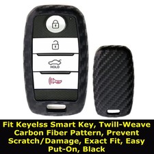 Silicone Key Fob Cover For Kia Optimafortesoulsportagesorento By Ijdmtoy Silicone Key Fob Cover For Kia Optimafortesoulsportagesorento By Ijdmtoy