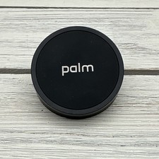 Original Palm Pre Touchstone Pad Wireless Charger 157-10123-00