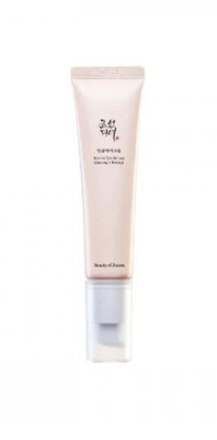 Beauty of Joseon Revive Eye Serum Ginseng Retinal 30ml / 1 fl. oz