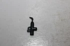 transformers g1 original vintage optimus prime nozzle