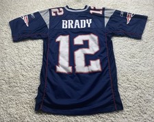 Ultimate New England Patriots Collector and Super Fan Gift Guide  50