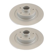 Disque de frein Renault R9