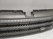 Calandre Land Rover RANGE ROVER SPORT