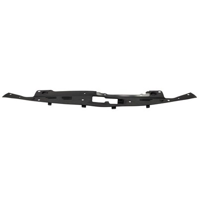Upper Radiator Support Cover For 2014 2015 2016 Kia Optima 863602T500 KI1224103