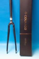 Colnago Direct Mount Carbon Fork 700c 1-1/8 N...