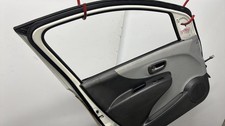 Porte avant et accessoires Suzuki ALTO