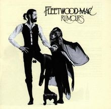 Rumours von Fleetwood Mac | CD | Zustand sehr...