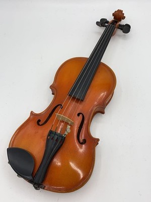 Suzuki Violin ◇ Suzuki Violin / Violin / No. 230 1/8 size / 1975