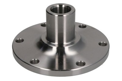 Für BTA H5G022BTA Wheel hub H5G022 BTA Bearing Technology has a wide range of p