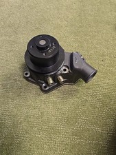 AR85250 Water Pump fits John Deere 5300 5310 5220 - Replaces S.60439 - R73604-A