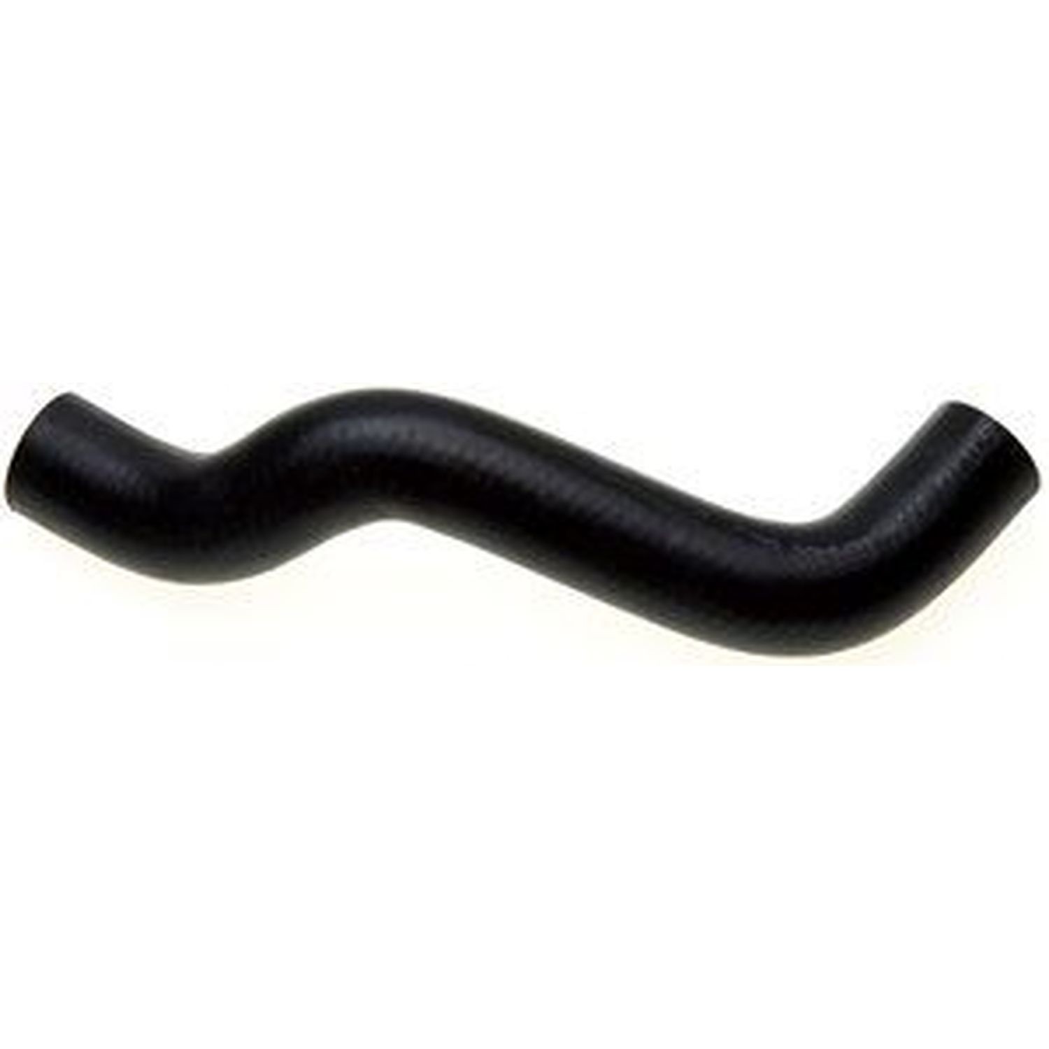 Gates 23436 Premium Molded Coolant Hose For 08-12 Canyon Colorado H3 H3T