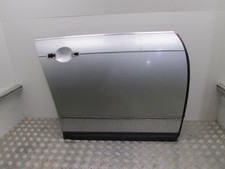 TÜR RECHTS HINTEN Citroën C6 (TD) Sedan 2.7 HDiF V6 24V (DT17TED4(UHZ)) 9008N7 TÜR RECHTS HINTEN Citroën C6 (TD) Sedan 2.7 HDiF V6 24V (DT17TED4(UHZ)) 9008N7