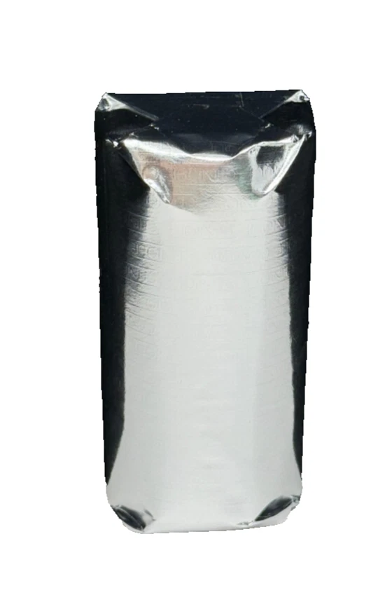 Clinique Facial Soap Mild 5.2 oz 150g BRAND NEW NW-OB - Image 4 of 4