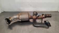 Katalysator Audi A4 Avant (B9) 8W0131703AQ P21142995