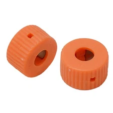 Mini Magnetizer Ring Magnet Booster Without Demagnetizer Function 7mm Hole