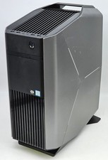 Alienware Aurora R5 Desktop - i7-6700 16GB RA...