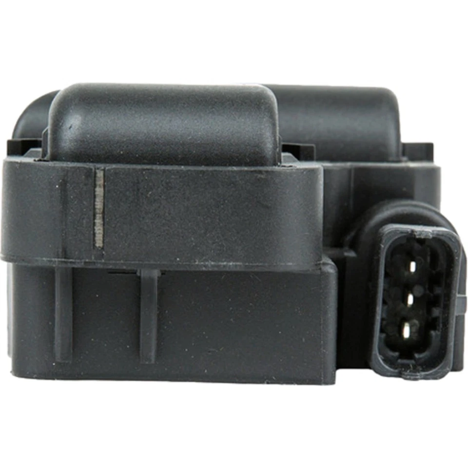 Bobina de encendido GN10361 Delphi para MB Mercedes Clase G SLK SL ML R E S CL C CLK Foto 4 de 4