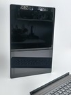 Lenovo MIIX 520 2in1 12.3" Touch i5 8gen. Ram 16 GB ssd 256 GB  win 11 pro