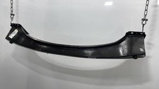Pare-choc arrière Volkswagen TOUAREG