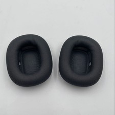 Genuine Apple Airpods Max Headphones Replacement Ear Pads Space Grey