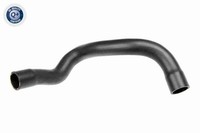 KÜHlerschlauch Oben Unten Vaico V10 5732 FÜR Audi Seat Skoda VW Wasserschlauch