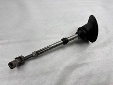 Joints Audi S8