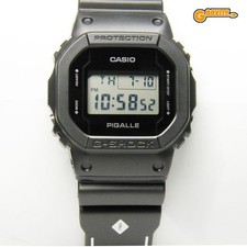 CASIO(Casio) G SHOCK(G Shock) DW 5600PGB 1JR PIGALLE( item) from Japan