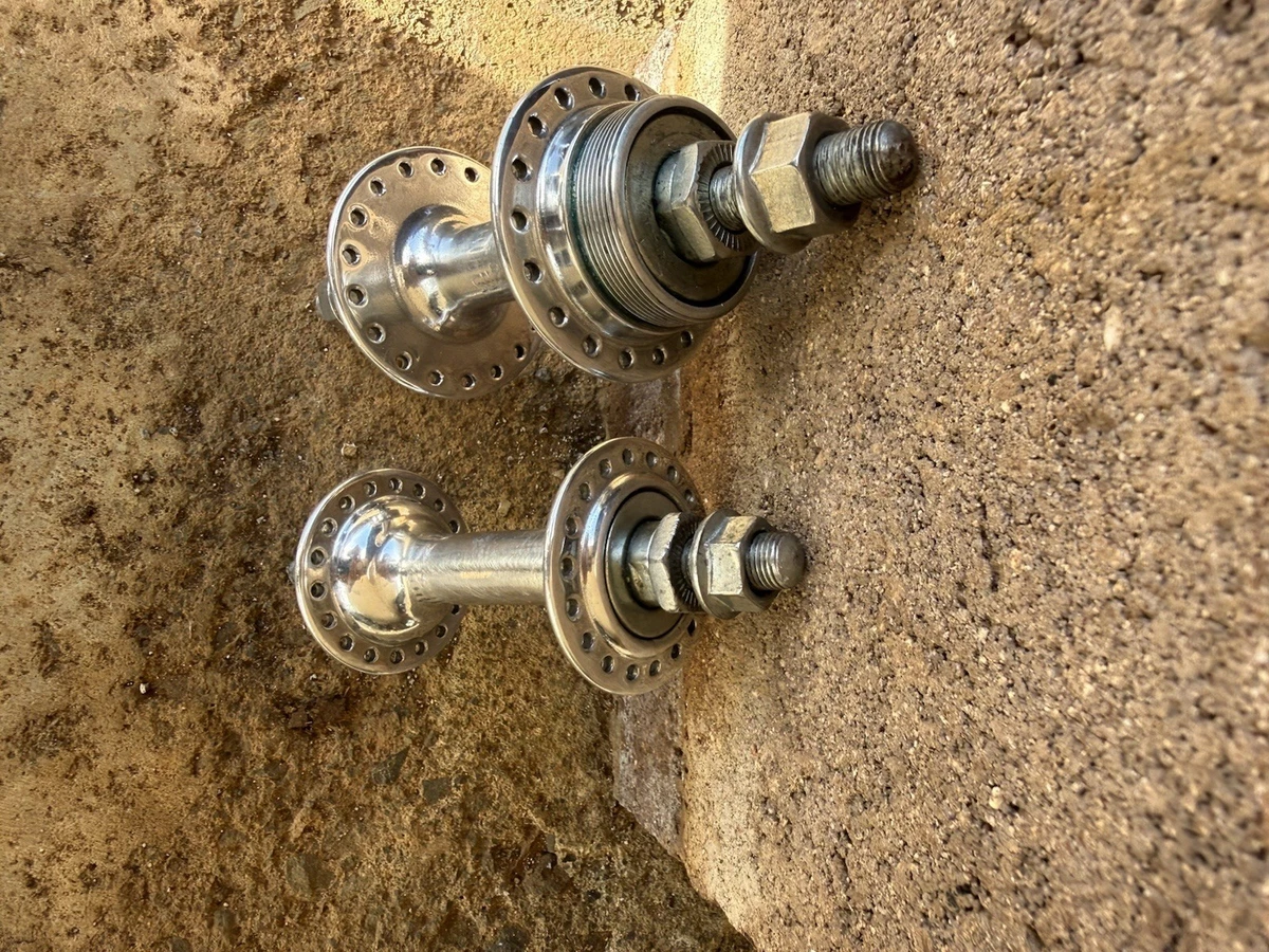 Suzue Hubs products for sale | eBay