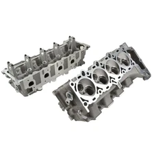 ITM Engine Components 60-5001 Engine Cylinder Head