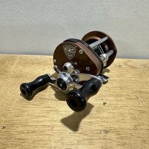 Pflüger Supreme | eBay