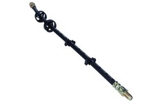 Flexible de frein Fiat TEMPRA