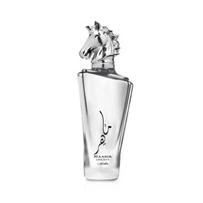 Lattafa Maahir Legacy Eau De Parfum 100 ml (unisex)