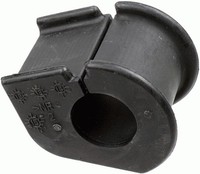 Stabilisatorlager Stabilager Buchse Stabilisator Lemförder 38388 01 FüR CitroËN