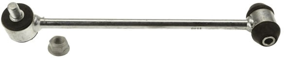 Fits TRW JTS1216 ROD/STRUT, STABILIZISER  ⭐UK Stock⭐